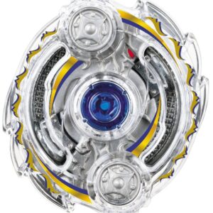 Odin Central Blow