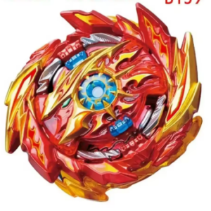Lost Longinus 2Reach Merge