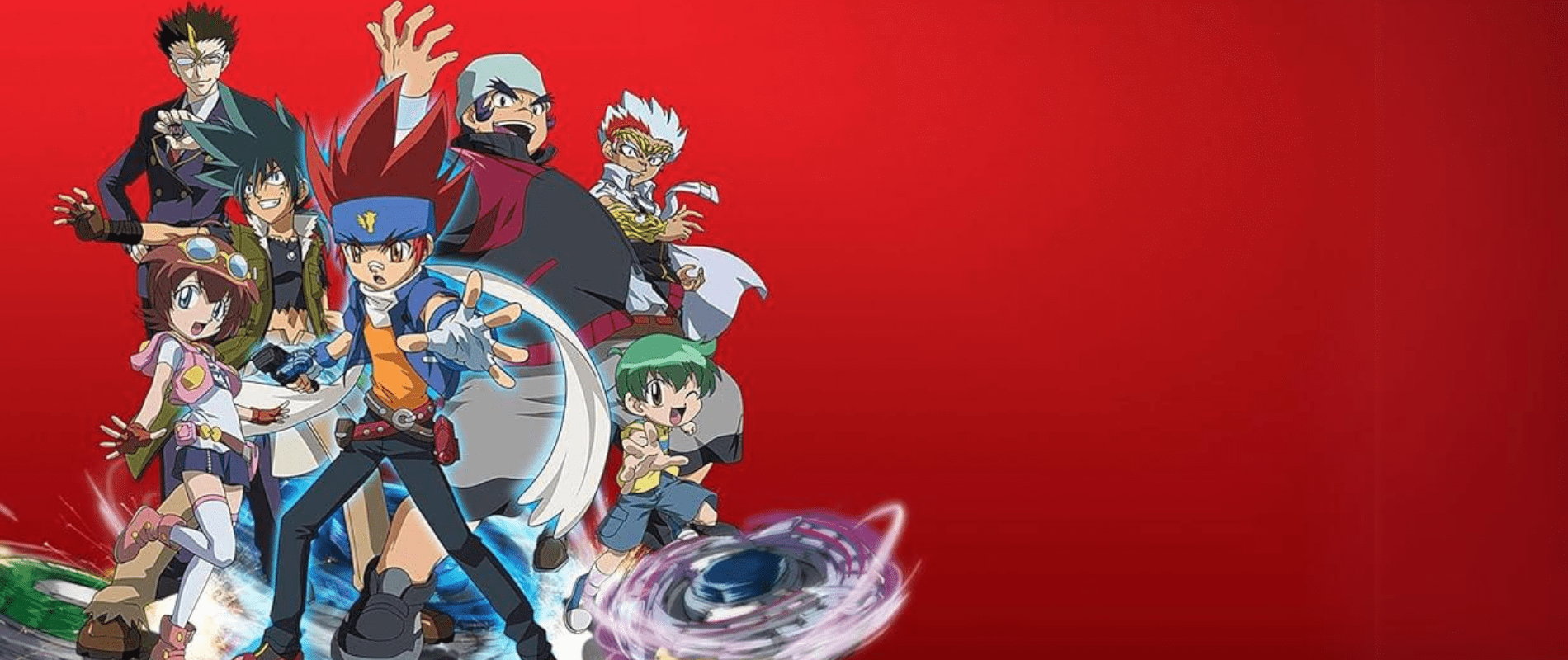 Exemple visuel pour mieux comparer les options autour de meilleure arène Beyblade.