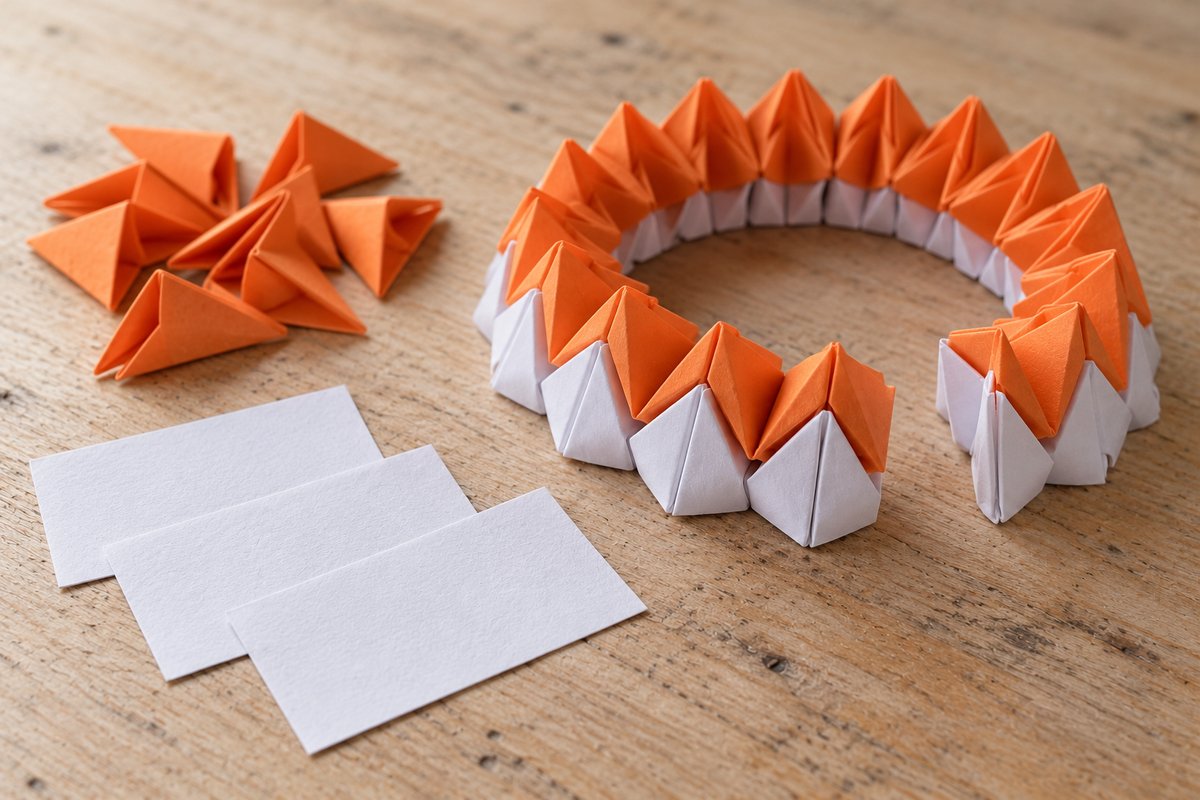 Beyblade Triangle Créer une toupie Beyblade en origami 3D qui tourne vraiment | Beyblade ...